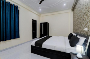Hotel O A B Hotels